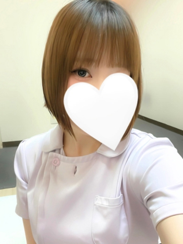 gifted～ギフテッド|村上 まい