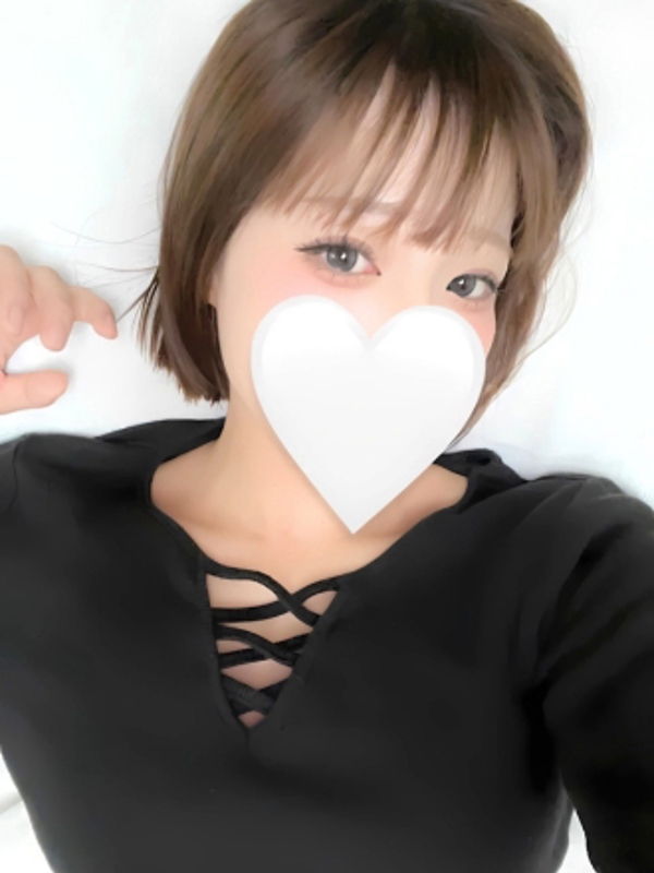 gifted～ギフテッド|村上 まい