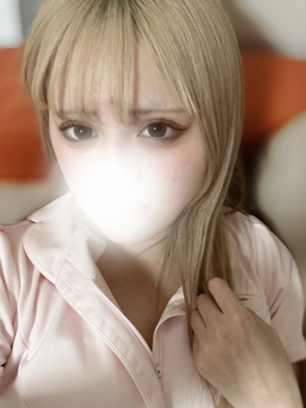 LEON～レオン|潔