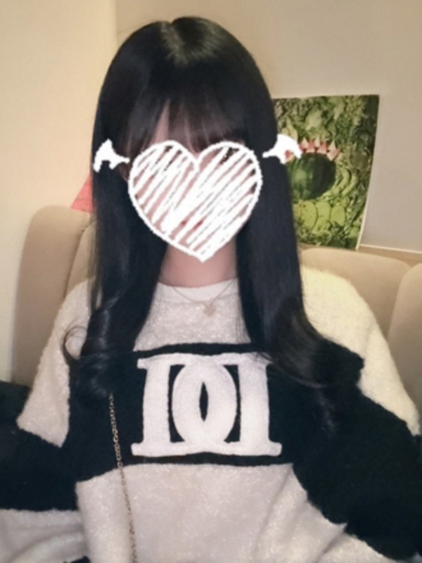 LEON～レオン|若葉