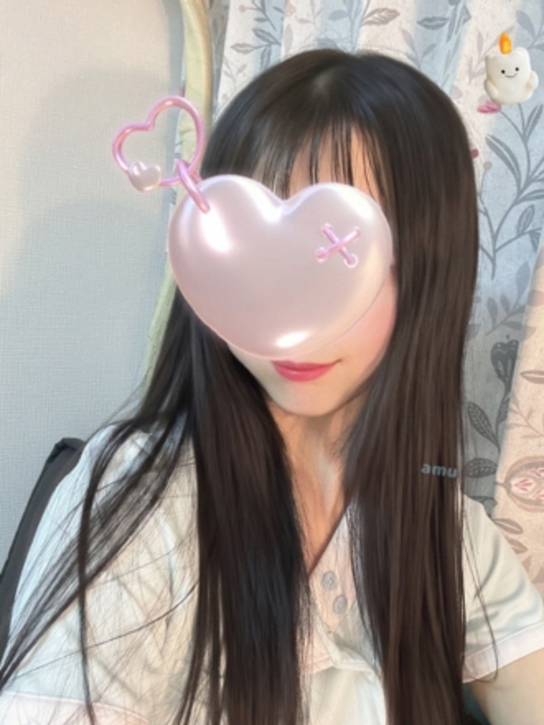 gifted～ギフテッド|白川 あむ