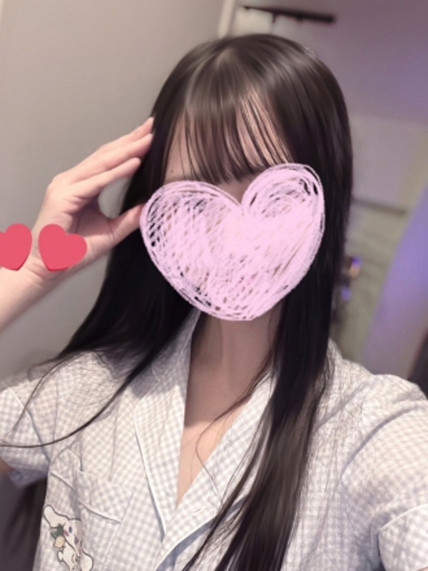 LEON～レオン|白川