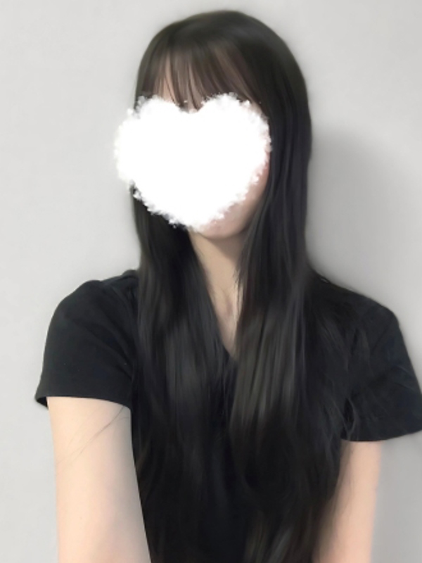 LEON～レオン|白川