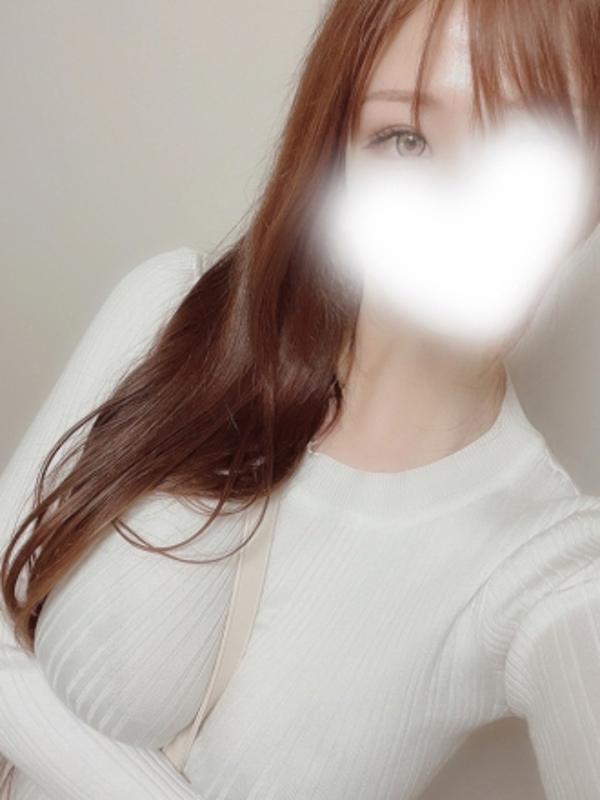 gifted～ギフテッド|大空 つばさ