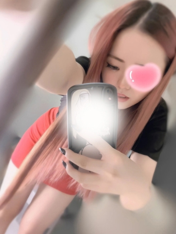 LEON～レオン|九条