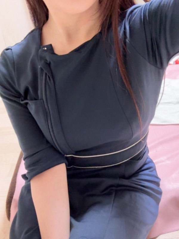 LEON～レオン|藤川