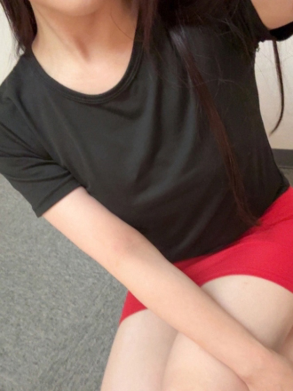 LEON～レオン|藤川