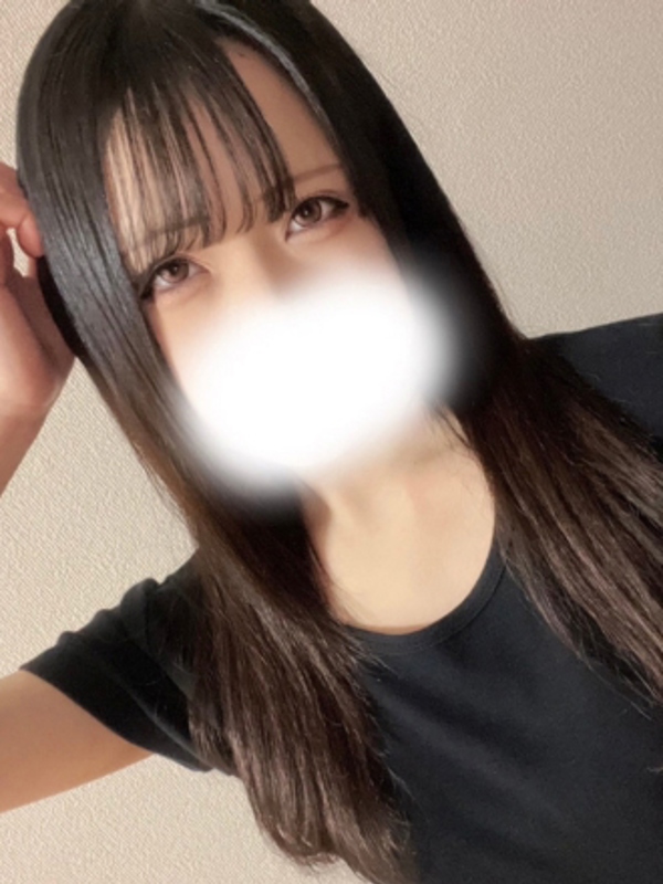 gifted～ギフテッド|神戸 まりな