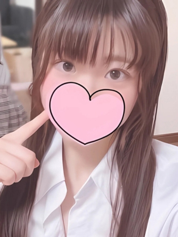 gifted～ギフテッド|大槻 かれん