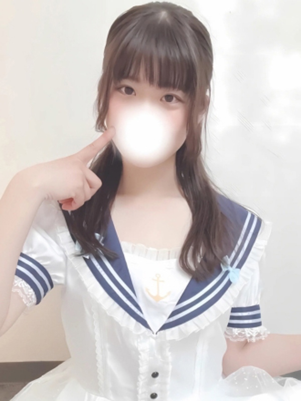 gifted～ギフテッド|大槻 かれん