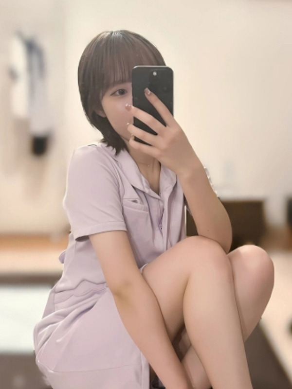 LEON～レオン|青山