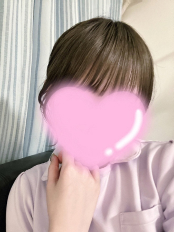 LEON～レオン|青山