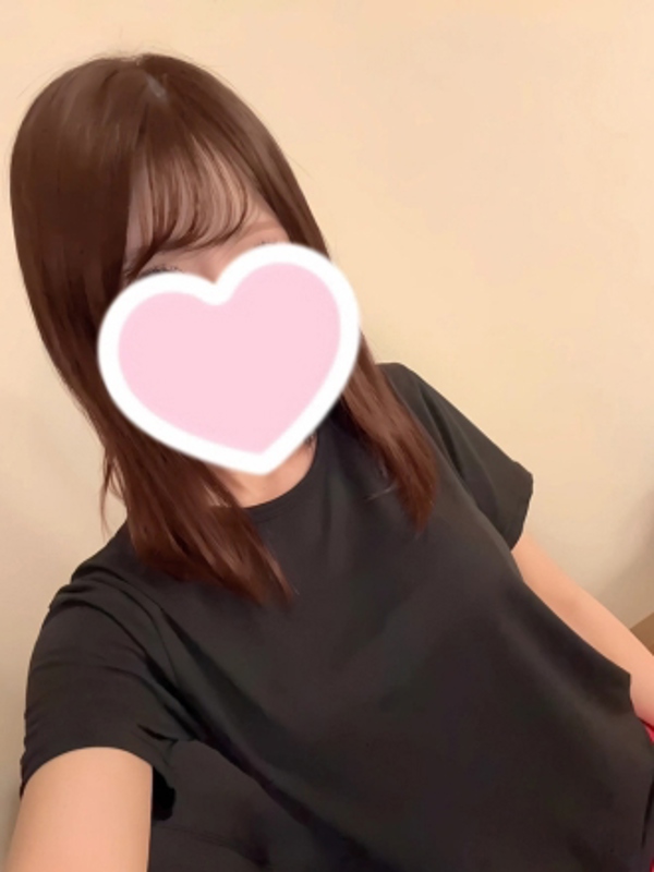 LEON～レオン|小栗