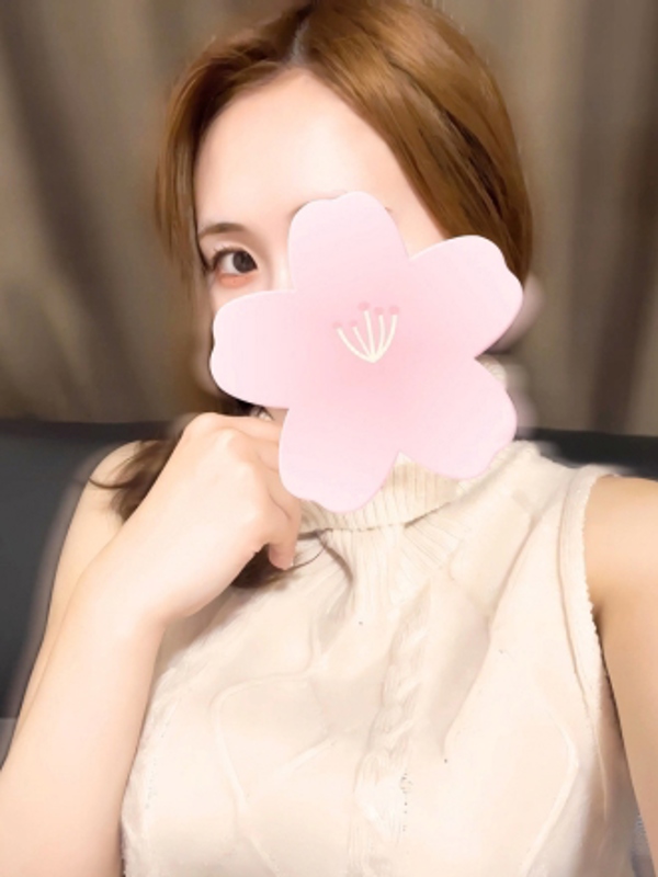 gifted～ギフテッド|東条 ひみか