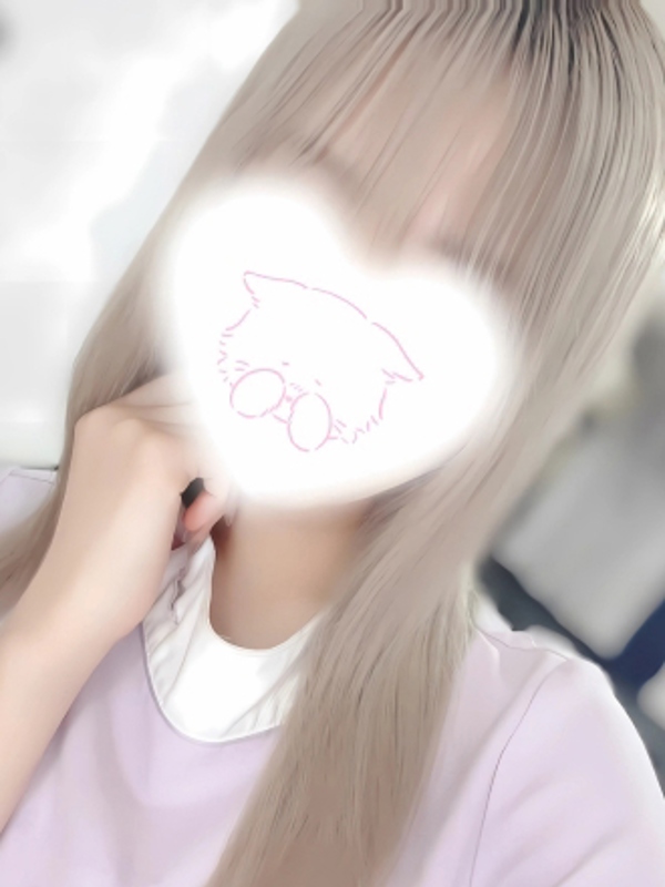 LEON～レオン|幸村