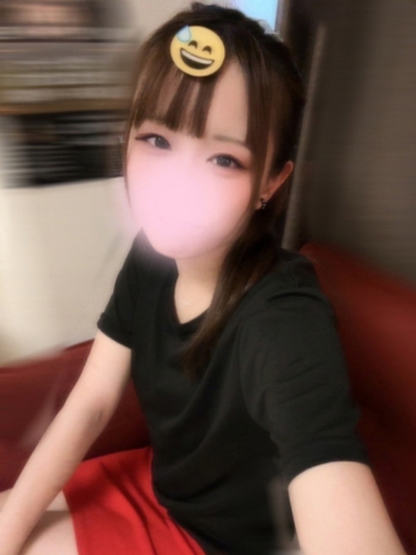 LEON～レオン|甘夏