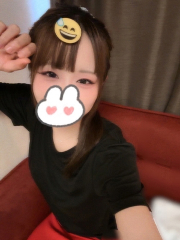 LEON～レオン|甘夏