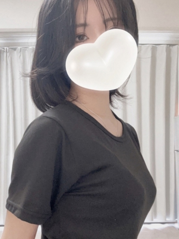 LEON～レオン|亜月