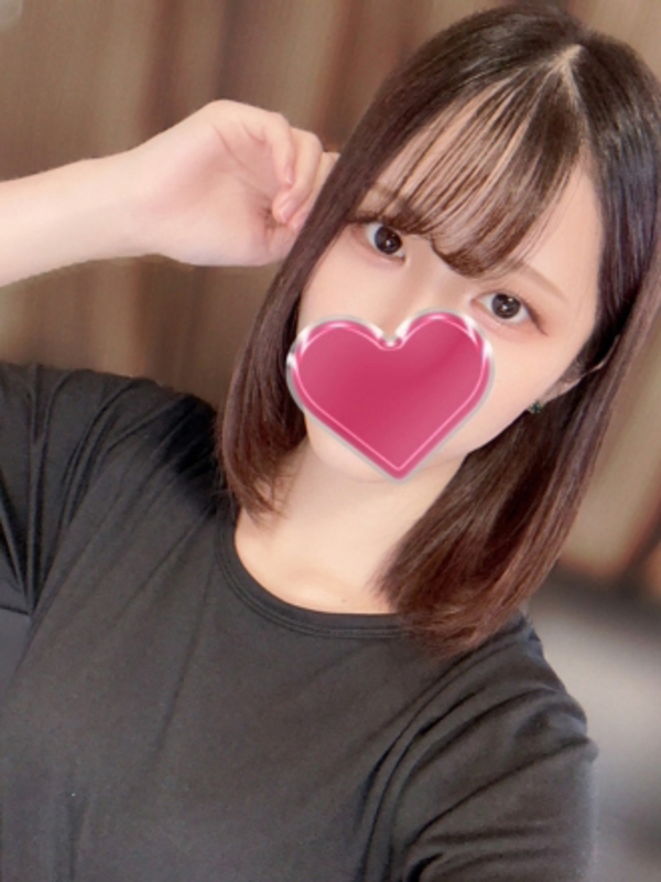 LEON～レオン|柚木