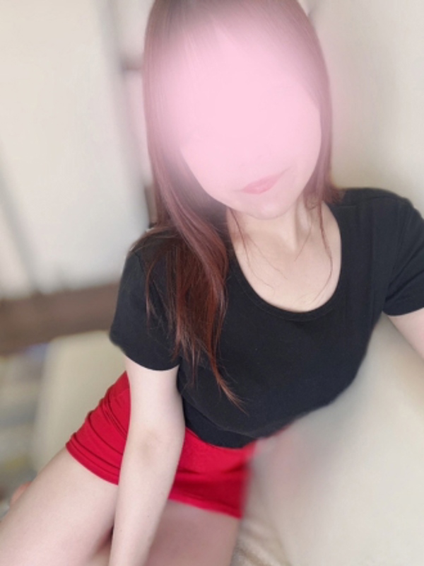 LEON～レオン|上野