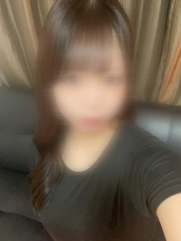 LEON～レオン|天宮