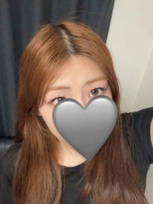 LEON～レオン|今村