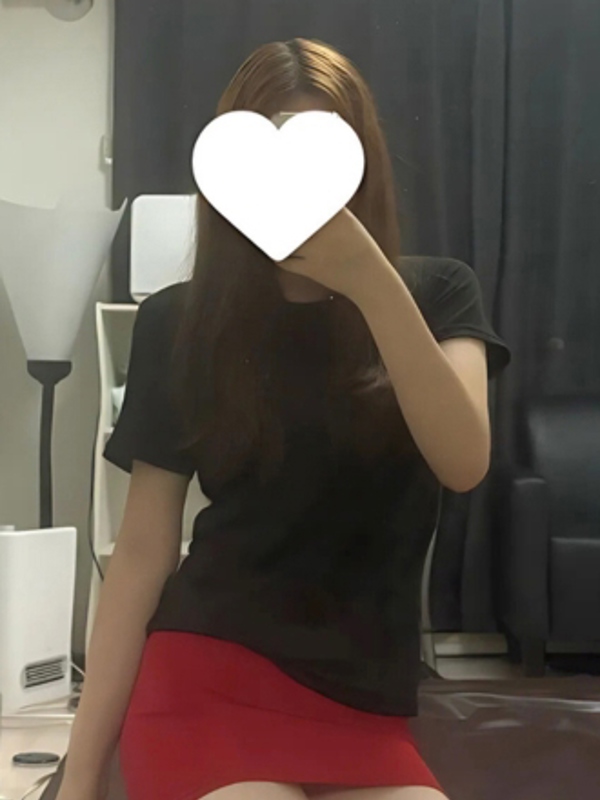 LEON～レオン|今村