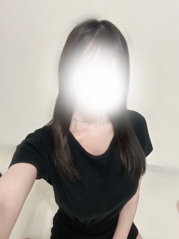 LEON～レオン|涼森