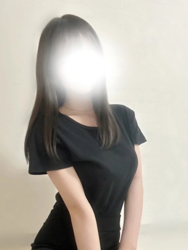 LEON～レオン|涼森