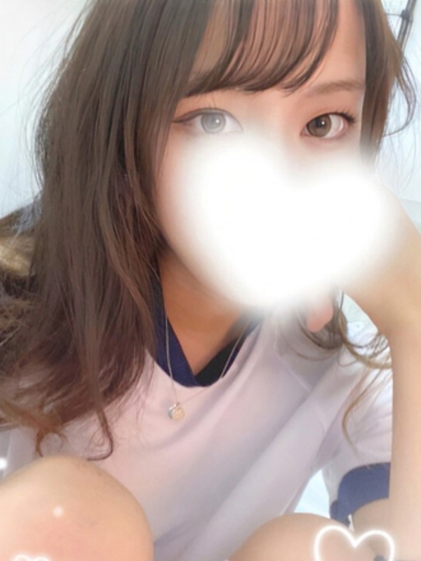 RESEXY~リゼクシー~|石原 さほ