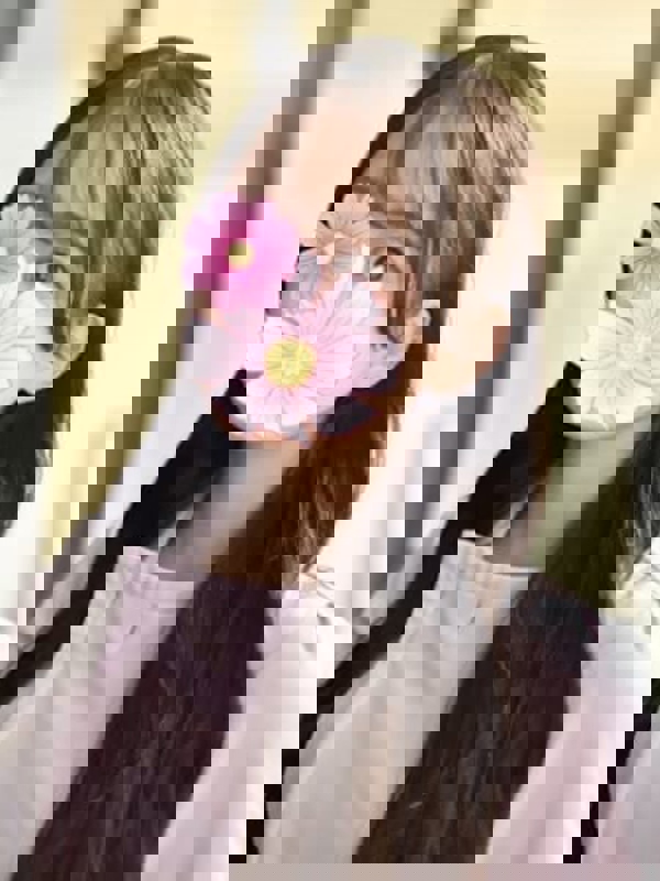 RESEXY~リゼクシー~|小泉 りおな