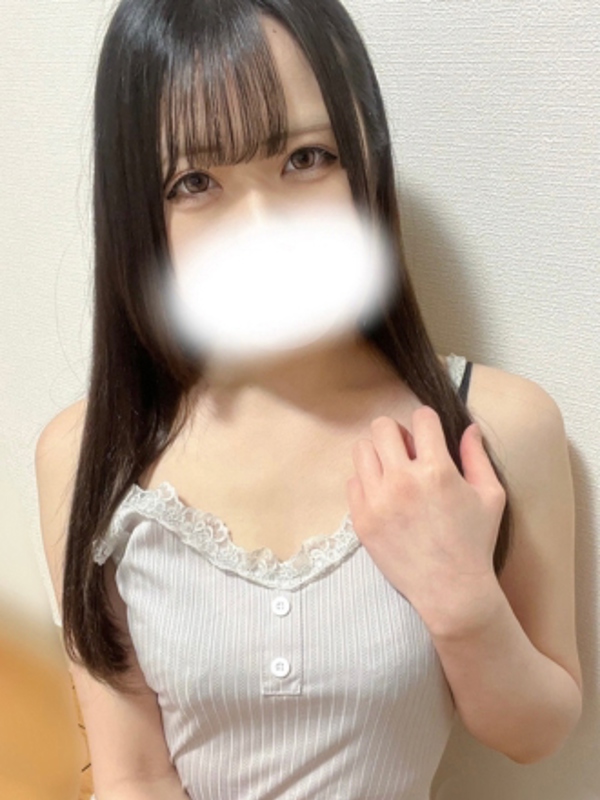 RESEXY~リゼクシー~|神戸 まりな