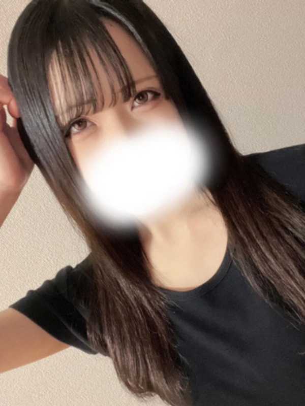 RESEXY~リゼクシー~|神戸 まりな