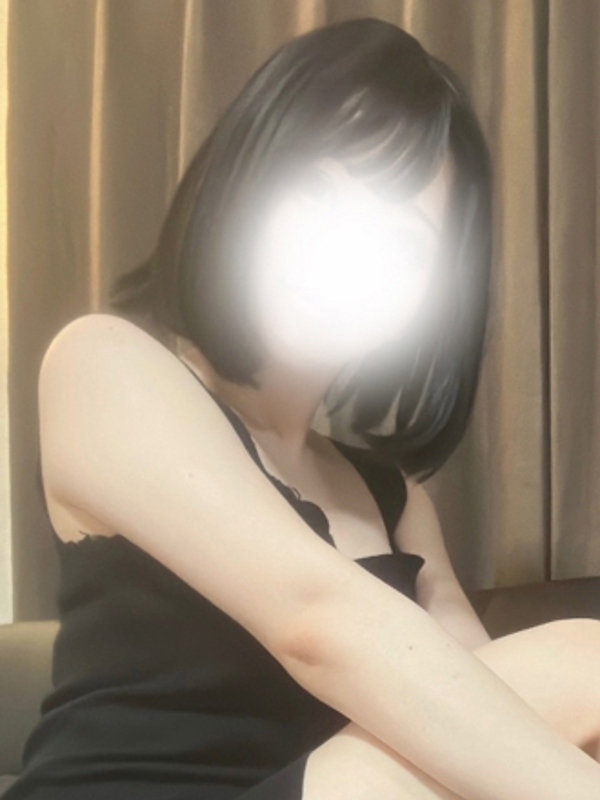 RESEXY~リゼクシー~|五条 ひかり