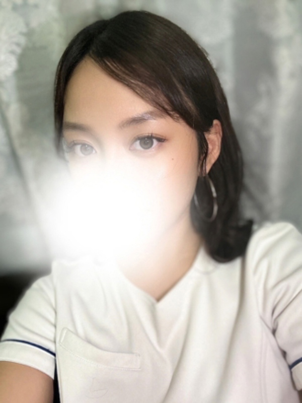 RESEXY~リゼクシー~|山崎 りえ