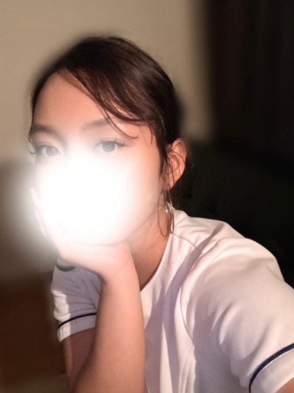 RESEXY~リゼクシー~|山崎 りえ