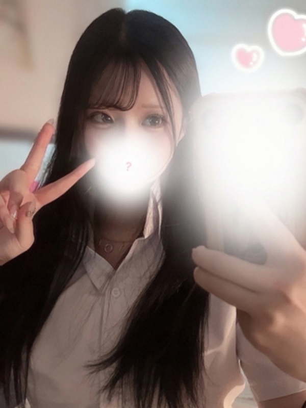 RESEXY~リゼクシー~|鏡乃 ゆき