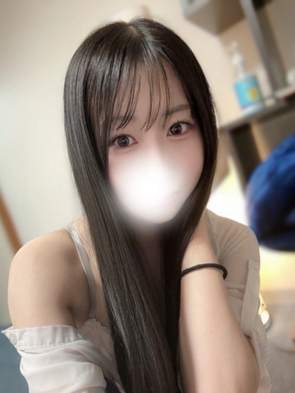 RESEXY~リゼクシー~|松岡 めみ