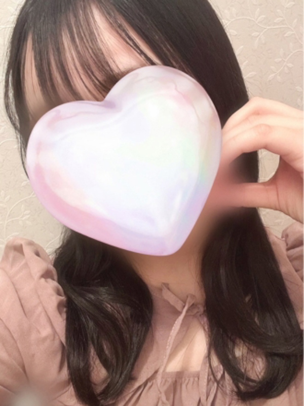 RESEXY~リゼクシー~|如月 さら