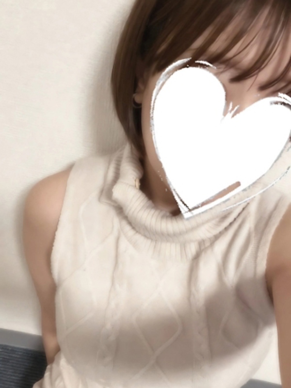 RESEXY~リゼクシー~|中野 なる