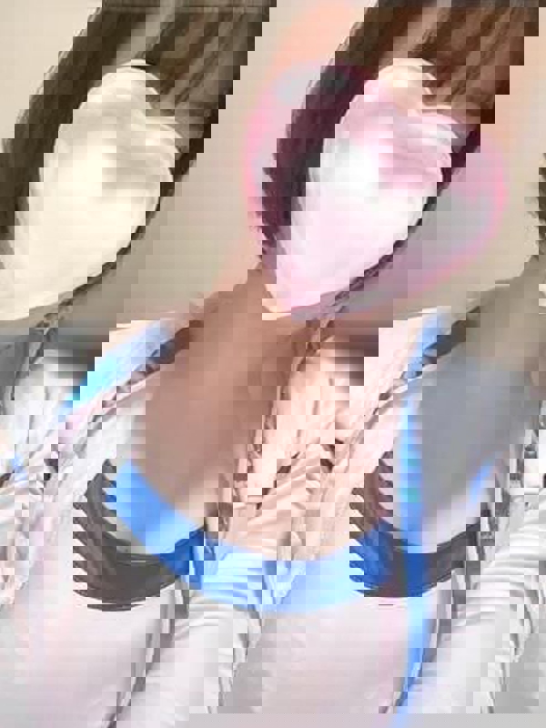 RESEXY~リゼクシー~|中野 なる