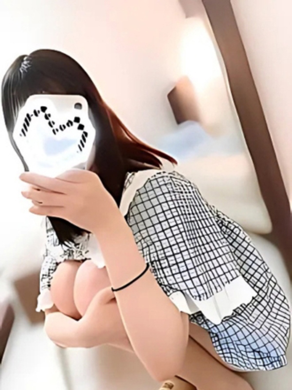 RESEXY~リゼクシー~|九尾 さな