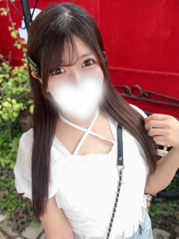 RESEXY~リゼクシー~|朝陽 めい