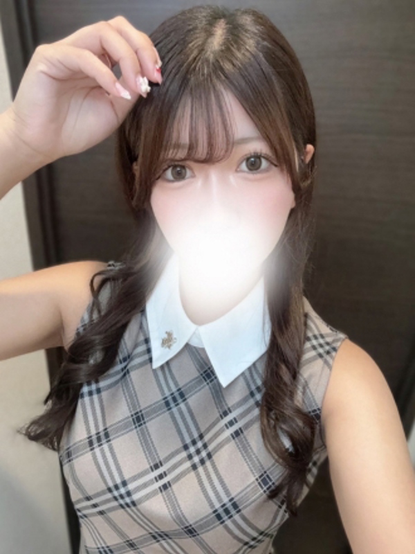 RESEXY~リゼクシー~|朝陽 めい