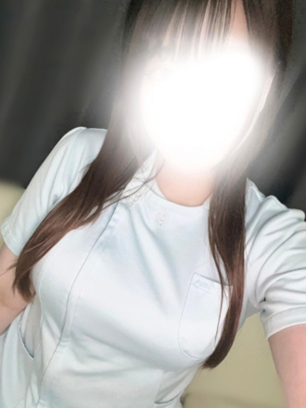 RESEXY~リゼクシー~|雪乃 ほの