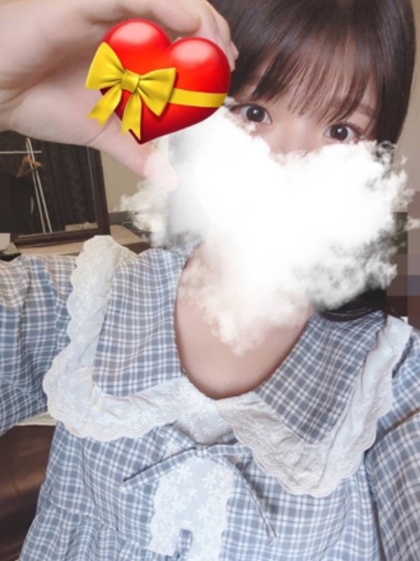 RESEXY~リゼクシー~|真野 ちさと