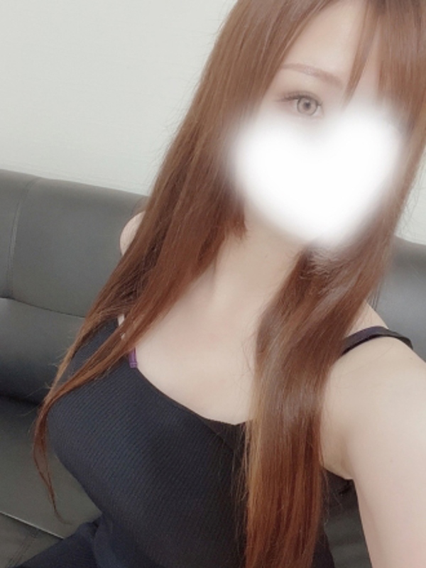 RESEXY~リゼクシー~|大空 つばさ