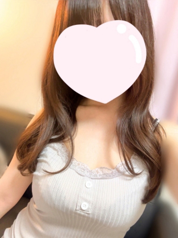 RESEXY~リゼクシー~|小倉 にいな