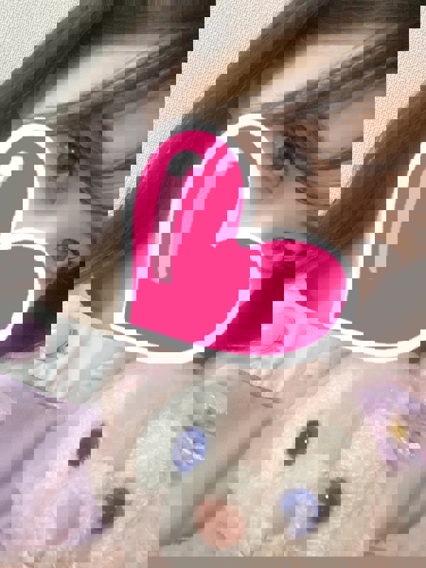 RESEXY~リゼクシー~|伊東 純奈