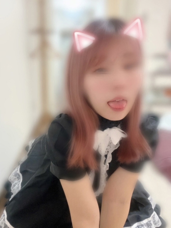 RESEXY~リゼクシー~|松本 こずえ